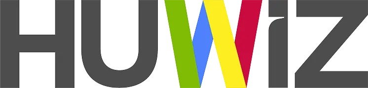 HUWIZ SOLUTIONS